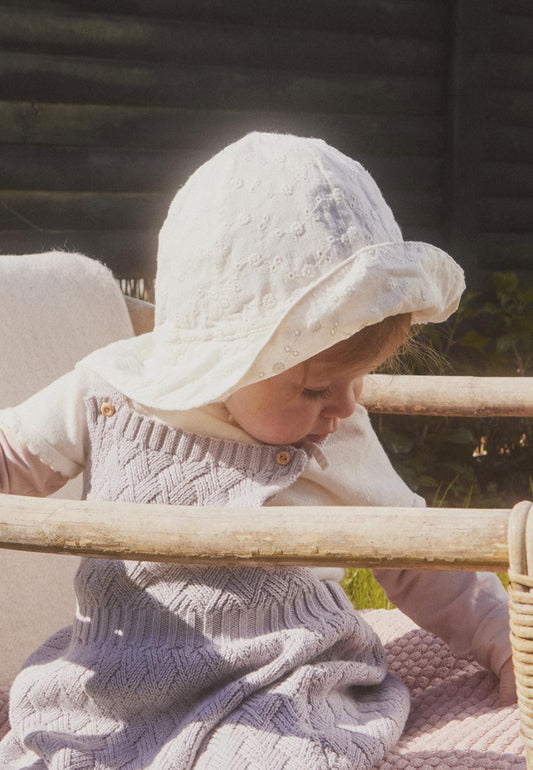 MP Denmark Anne Summerhut Snow White