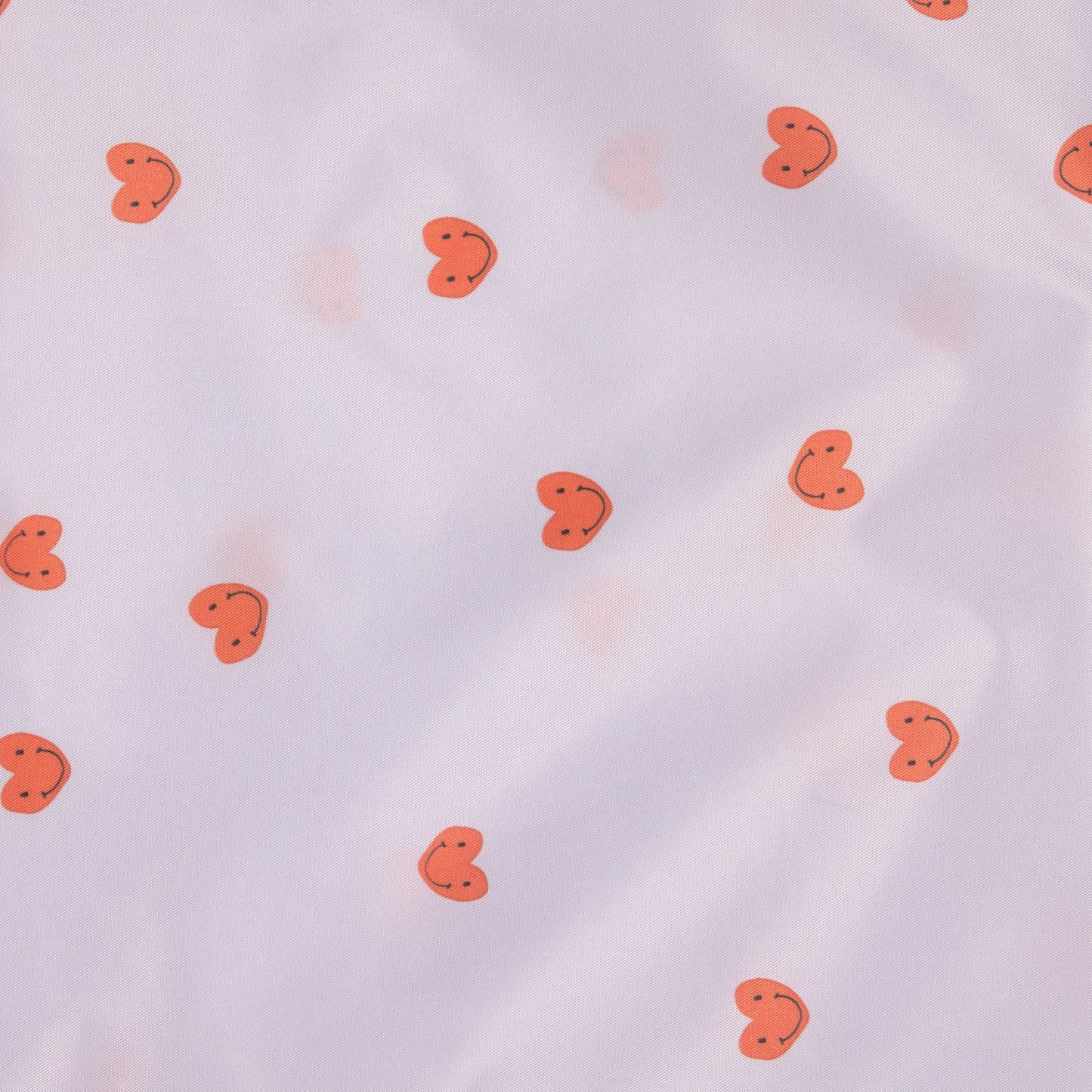 Lässig Wet-Bags, Nasstasche, 2er-Pack, Set, Happy Rascals Heart Lavender