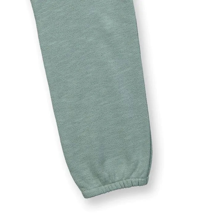 Sense Organics Sweathose Kallos, sage green