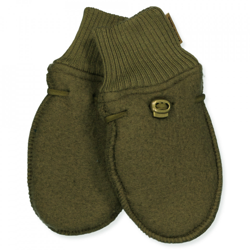 mikk line handschuhe wolle Mikk-Line Handschuhe aus Wolle Beech – Juno + Fips