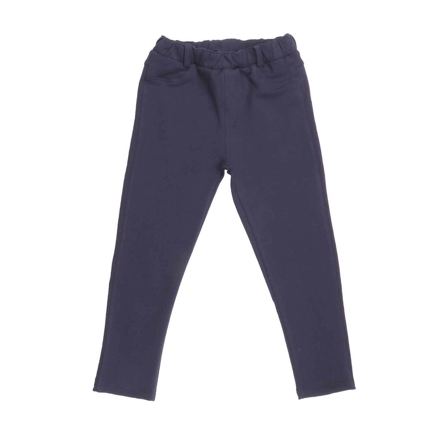 Walkiddy Leggings black