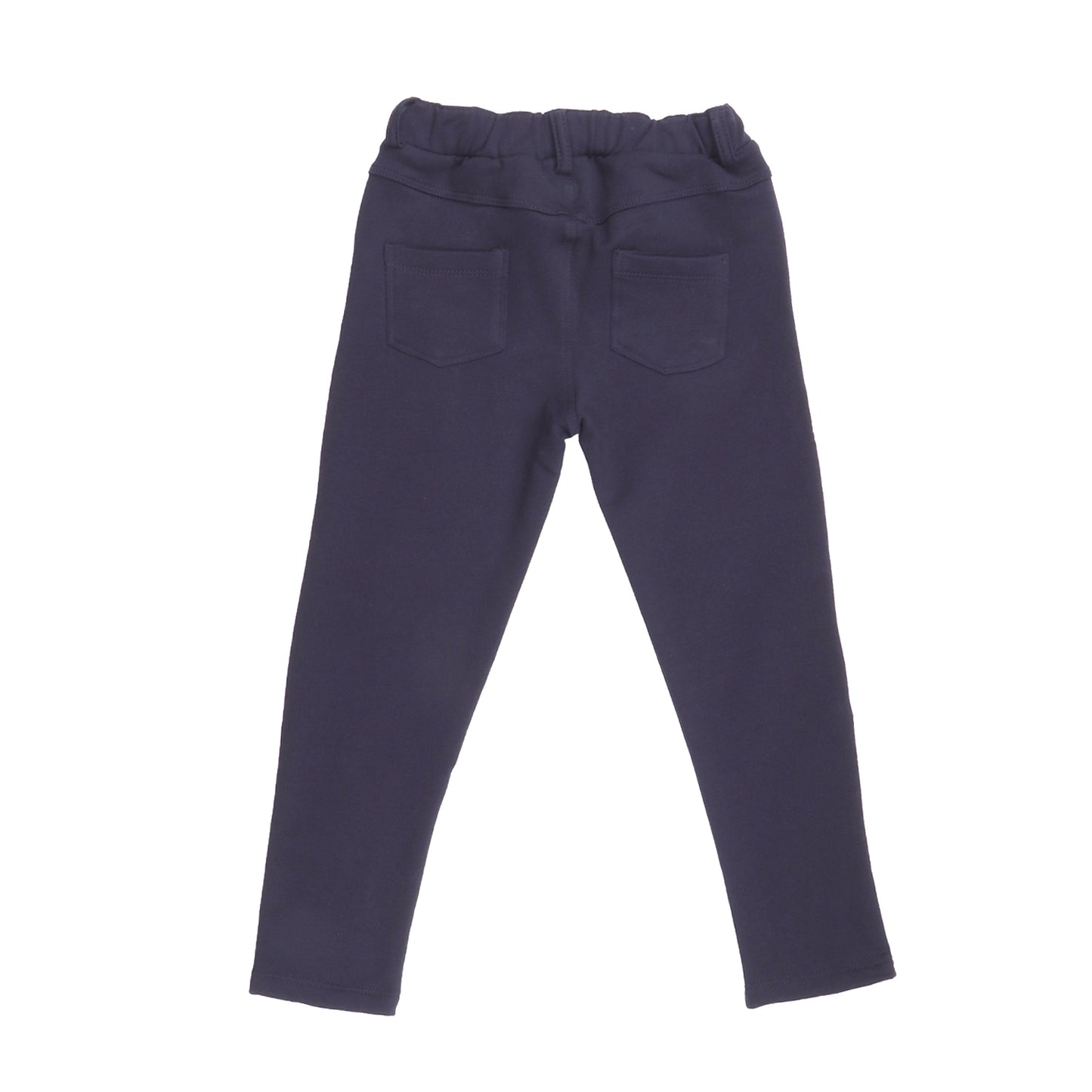 Walkiddy Leggings black