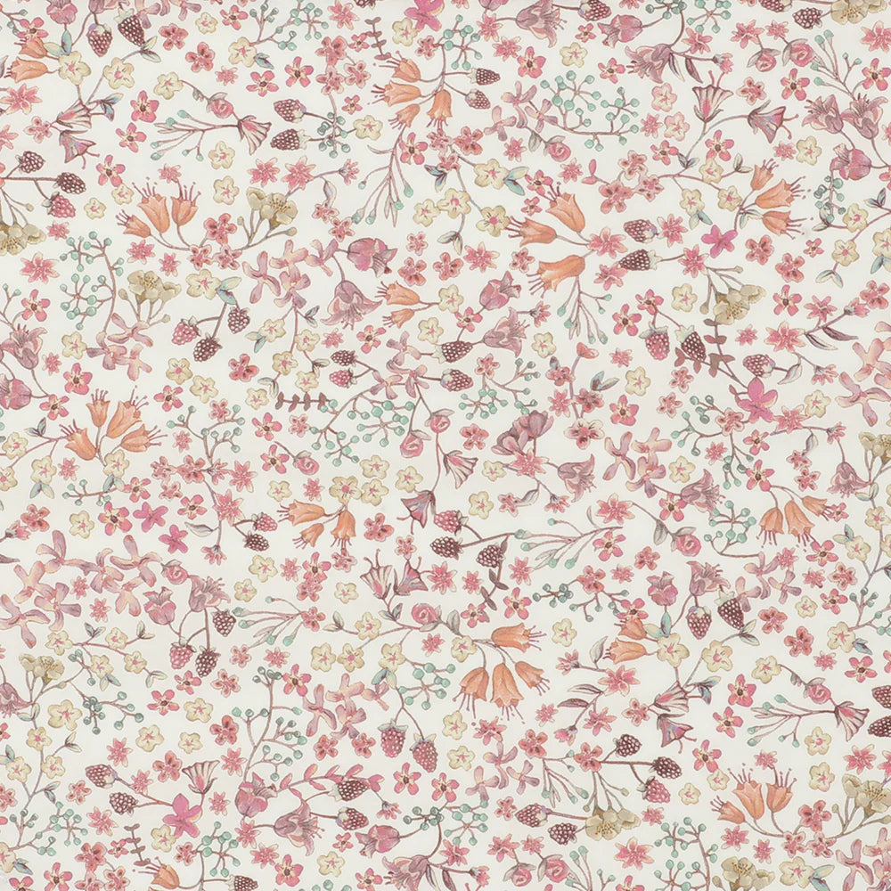 GoBabyGo Liberty Bandana Donna Leigh, Halstuch