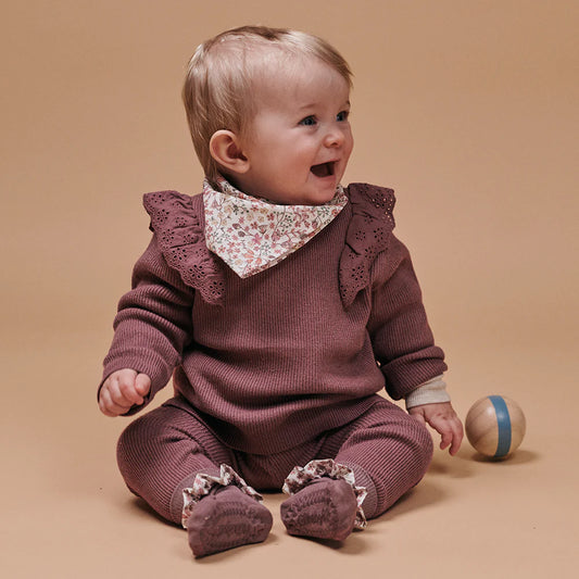 GoBabyGo Liberty Bandana Donna Leigh, Halstuch