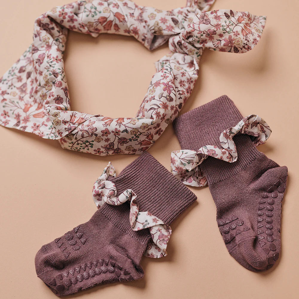 GoBabyGo Liberty Bandana Donna Leigh, Halstuch