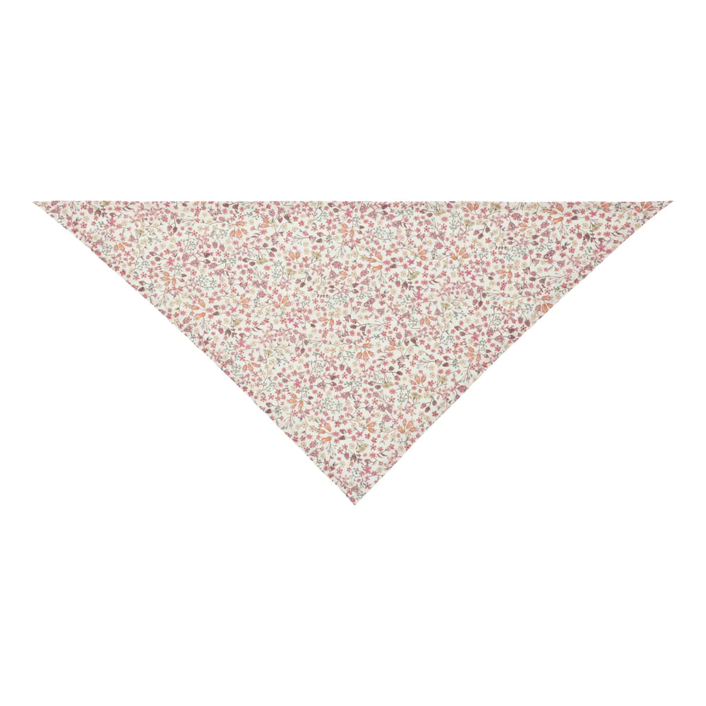 GoBabyGo Liberty Bandana Donna Leigh, Halstuch
