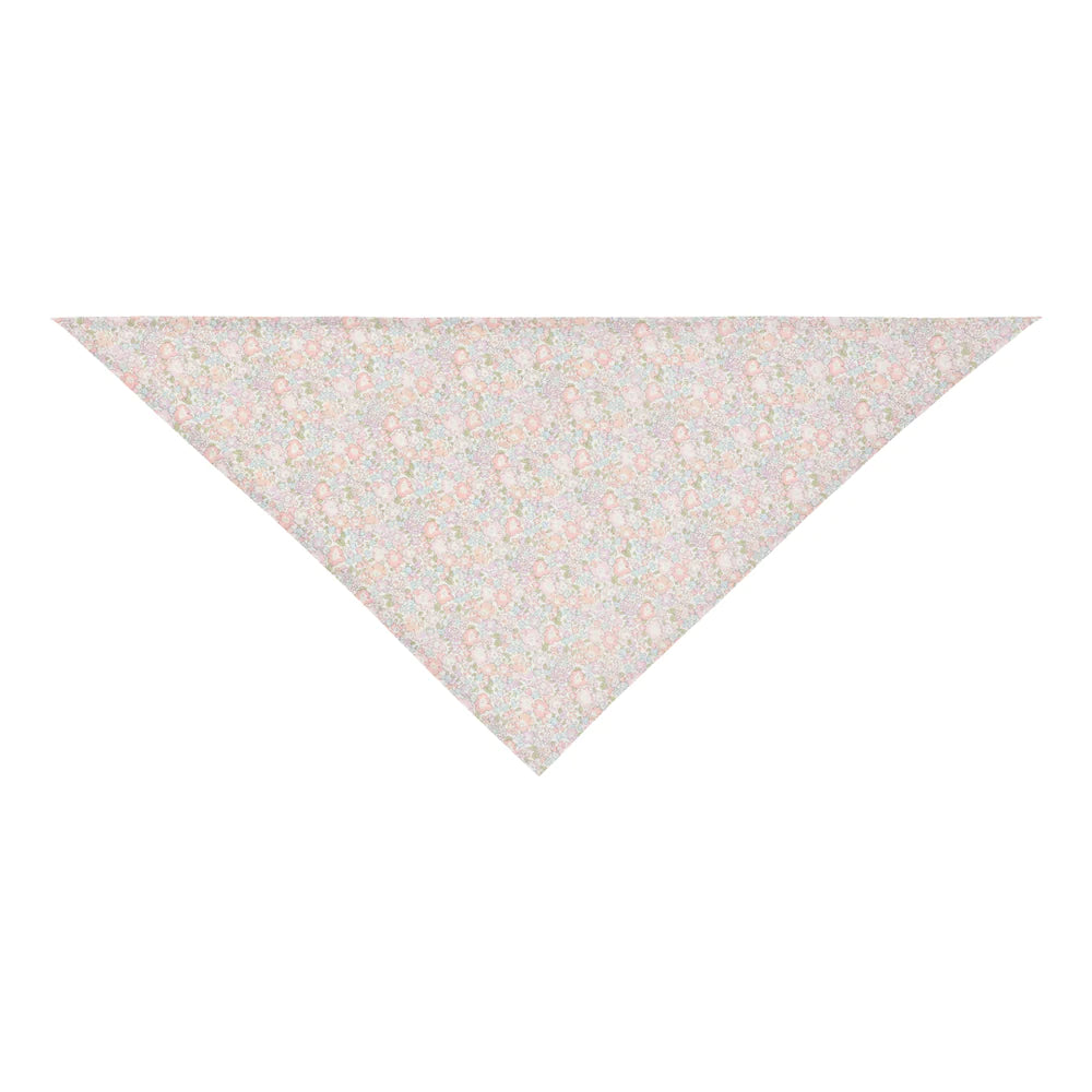 GoBabyGo Liberty Bandana Michelle Pink, Halstuch