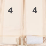 Konges Slojd Schwimmweste Ellis Rock my Boat