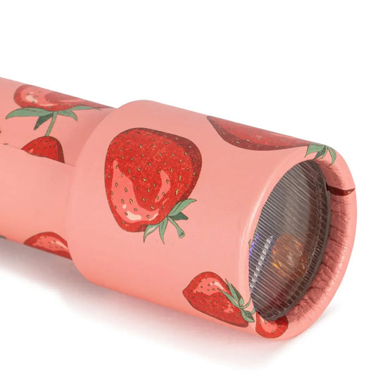 Konges Slojd Kaleidoskop Fragola