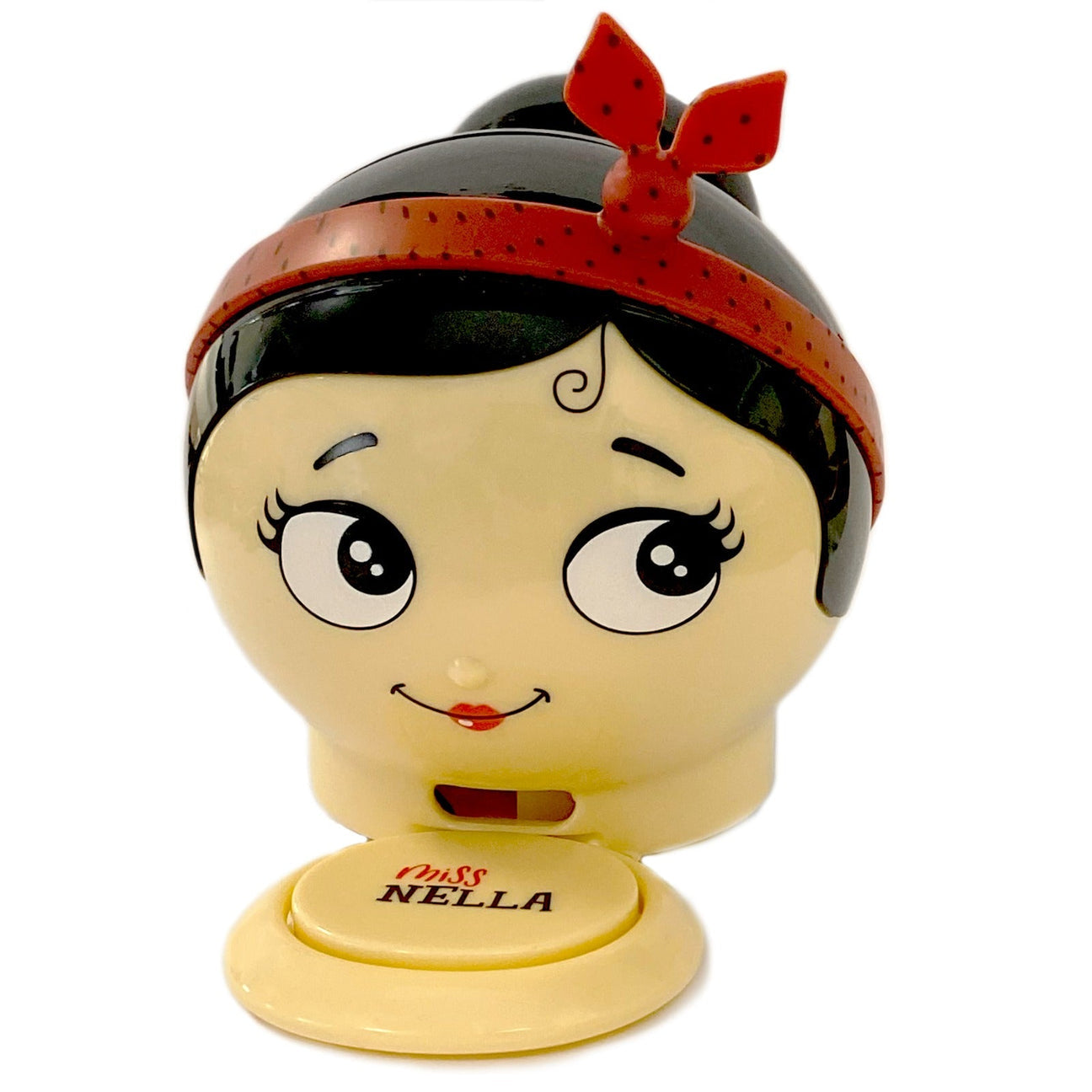 Miss Nella Marienkäfer Nageltrockner