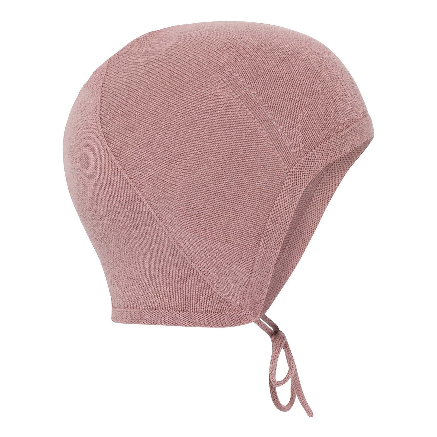 mp Denmark Babymütze Ash Rose 1096294