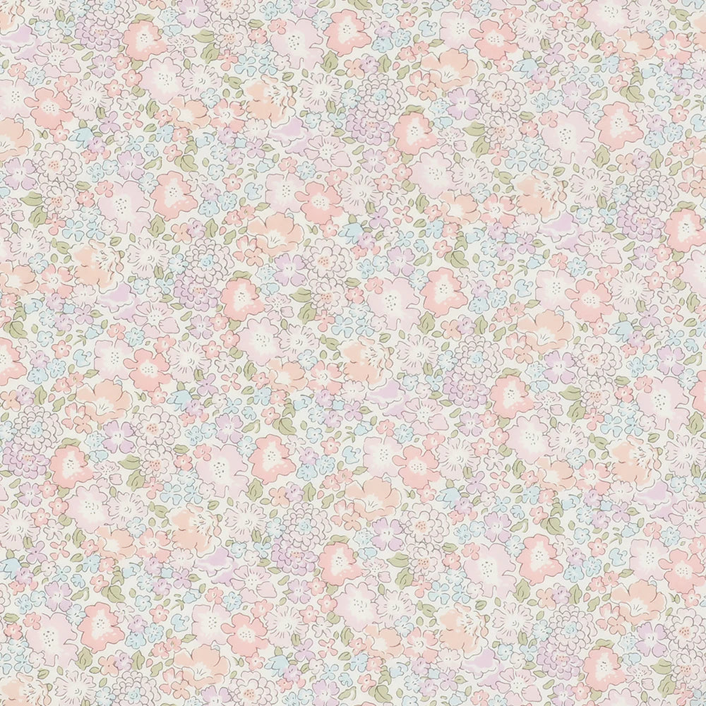 GoBabyGo Liberty Bandana Michelle Pink, Halstuch