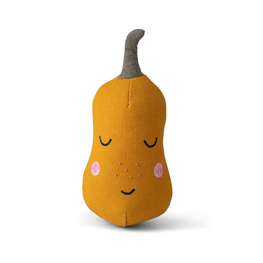 Picca Loulou Rassel Kürbis Penelope