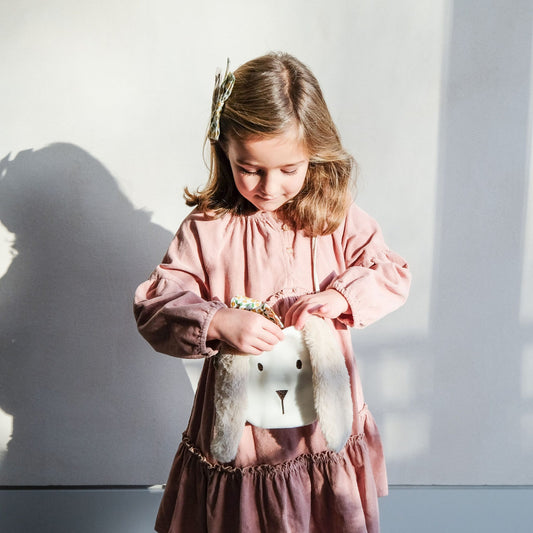 Mimi & Lula Handtasche Hase