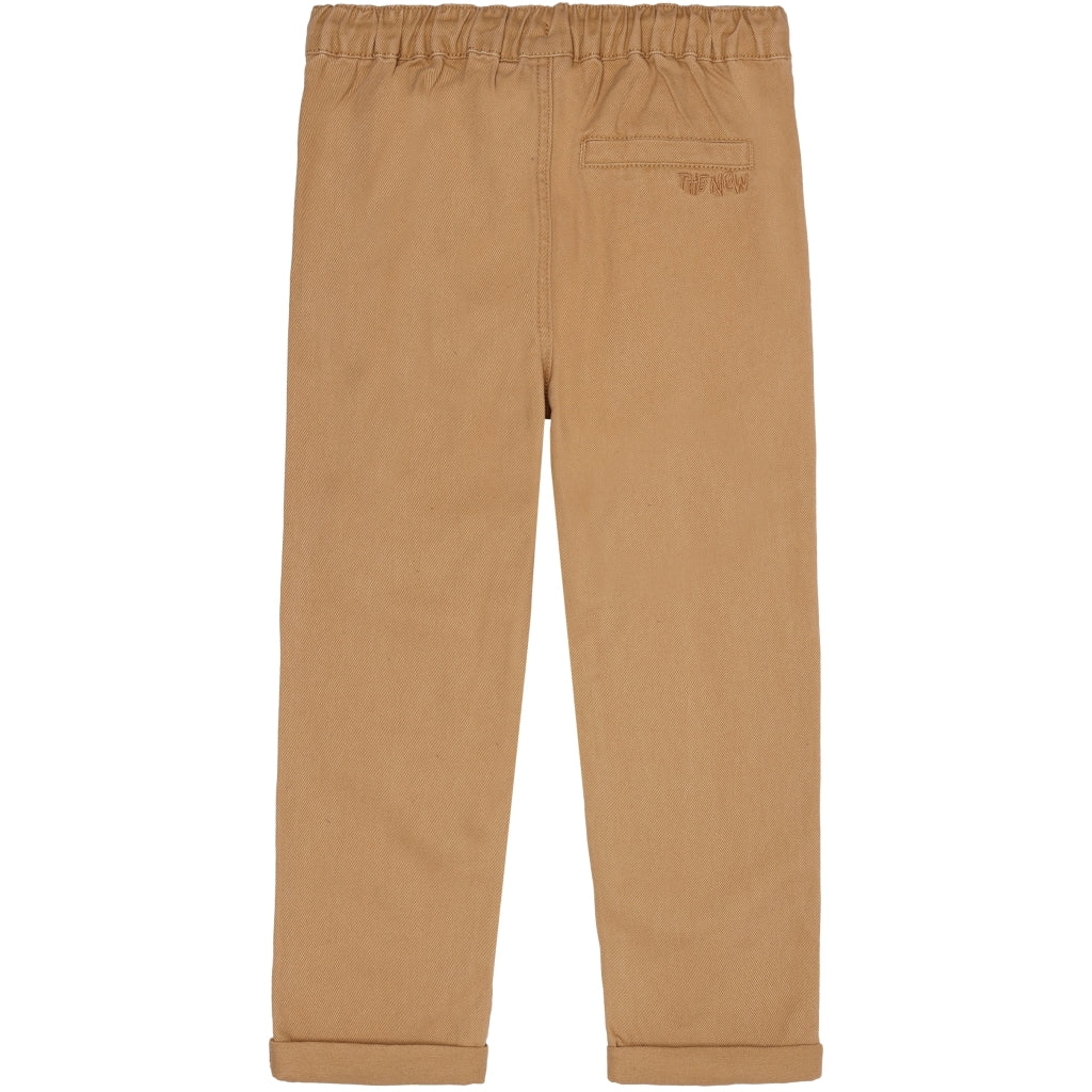 The New Tnlarry, Hose, Pants tannin
