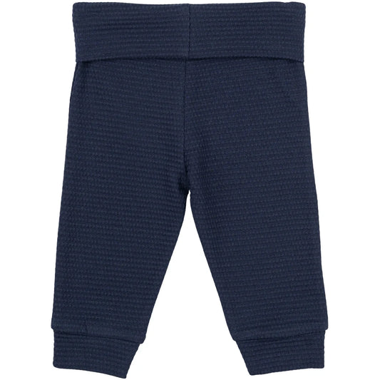 The New TNSBNicolai, Hose, Pants, Mood Indigo