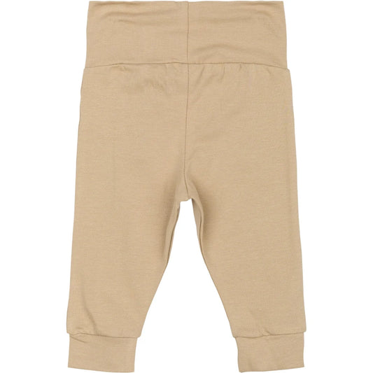 The New TNSBPhoenix Pants, Leggings, humus beige