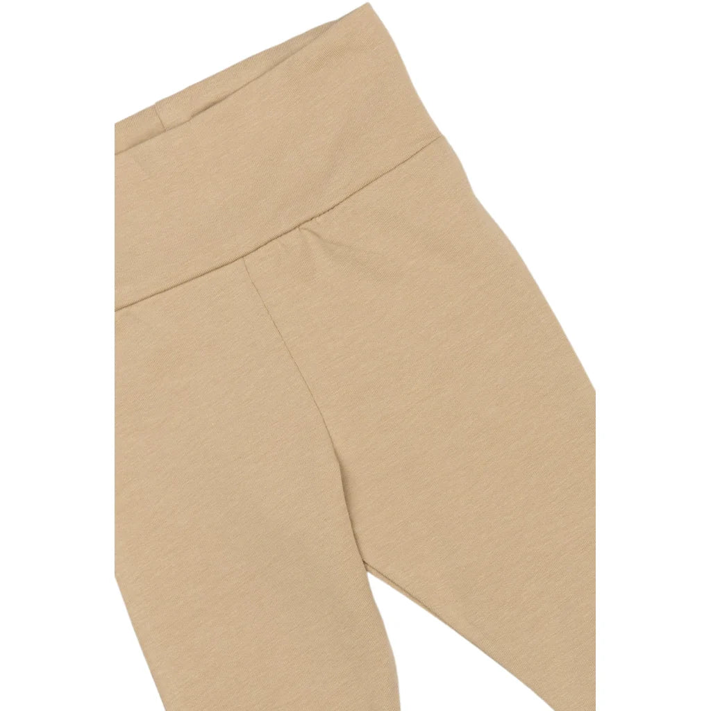 The New TNSBPhoenix Pants, Leggings, humus beige