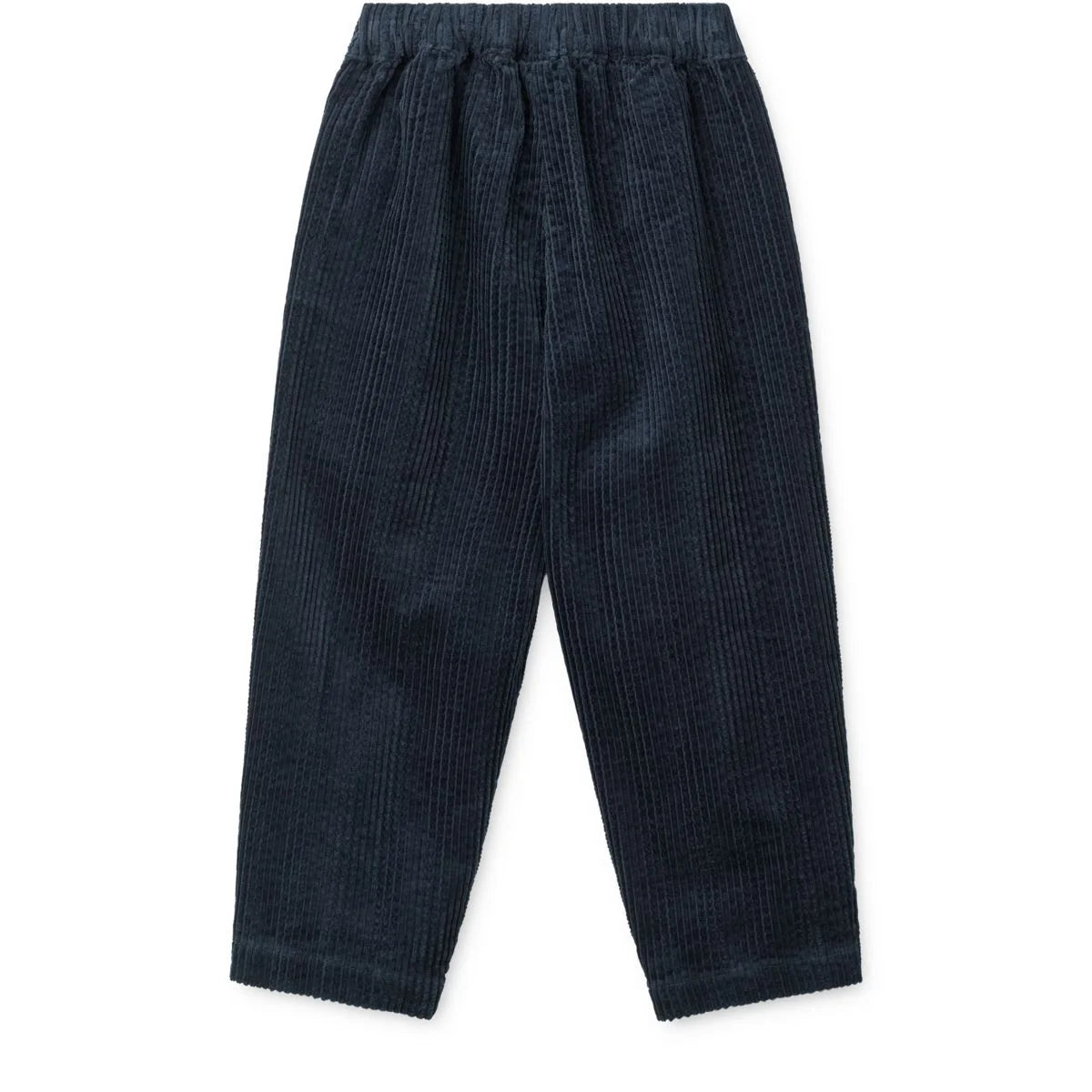 Liewood Borris Corduroy Pants classic navy, Cordhose