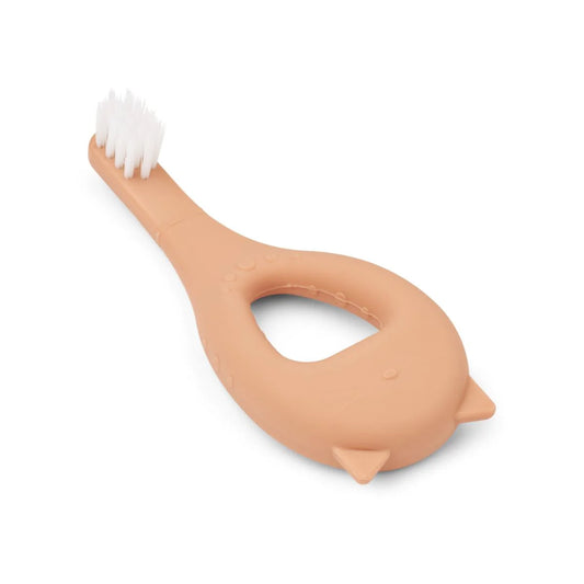 Liewood Janelle Zahnbürste 2er Pack Tuscany rose