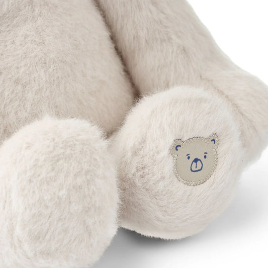 Liewood Berto Elefant Kuscheltier Sandy