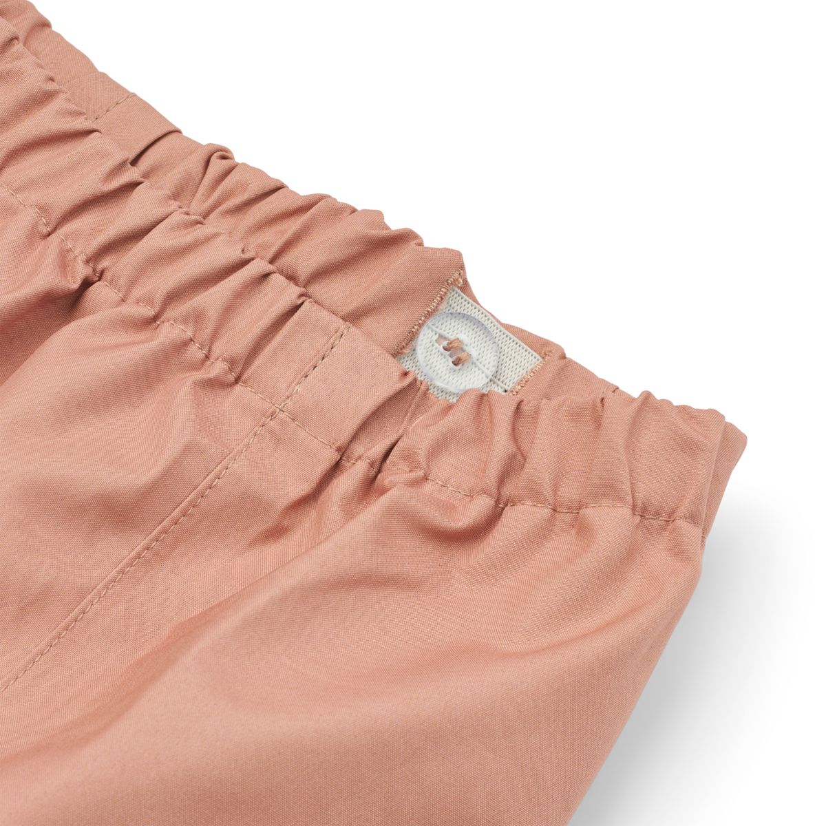 Liewood Pedia Pants Regenhose tuscany rose