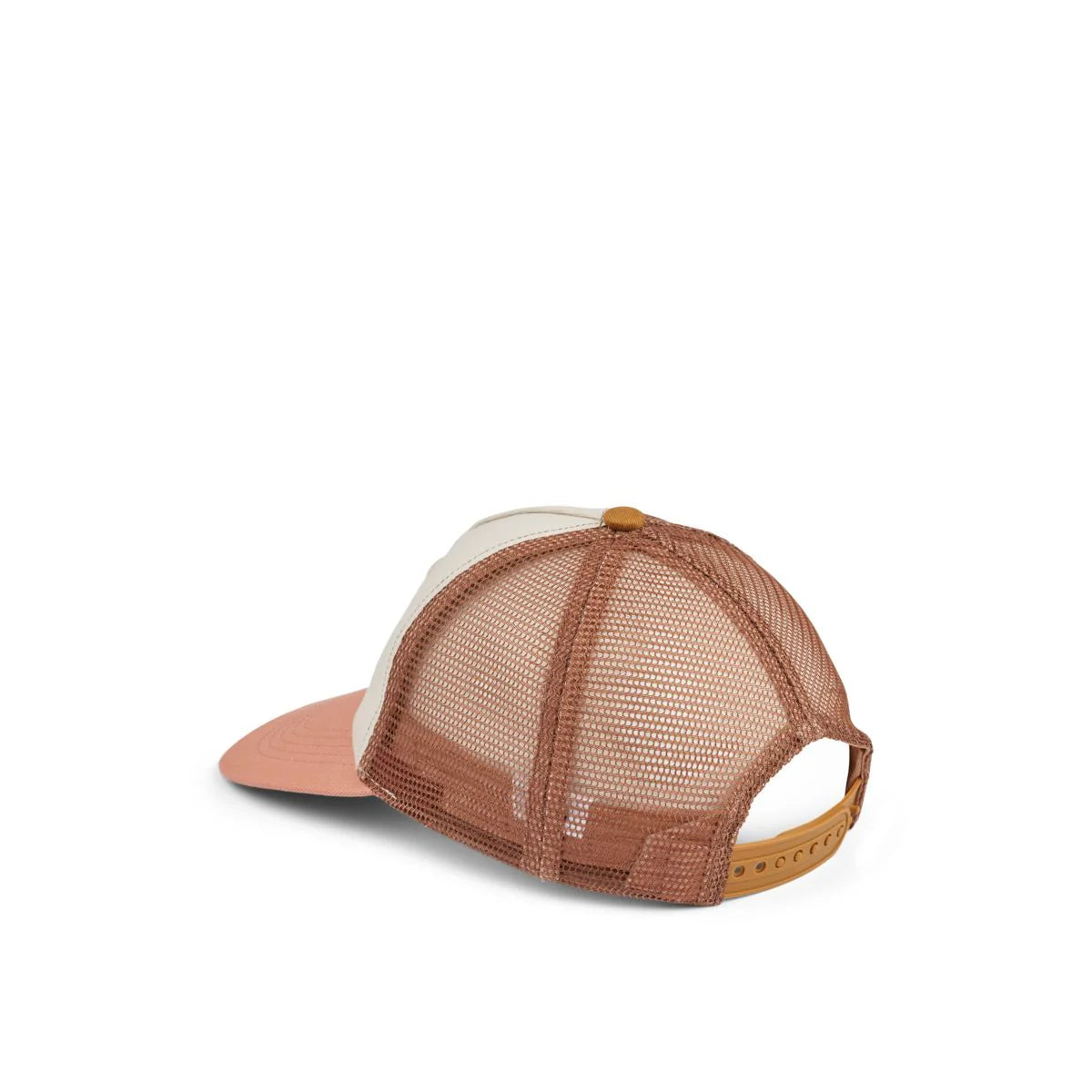 Liewood Della Cap tuscanny rose multi mix