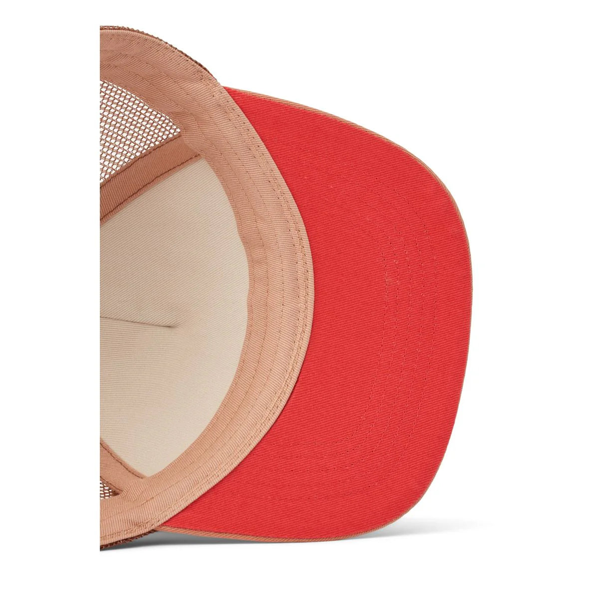 Liewood Della Cap tuscanny rose multi mix