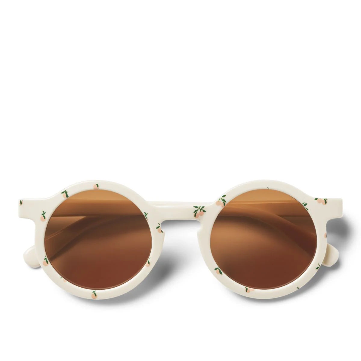 Liewood Darla Sonnenbrille peach sea shell 4-10 Jahre