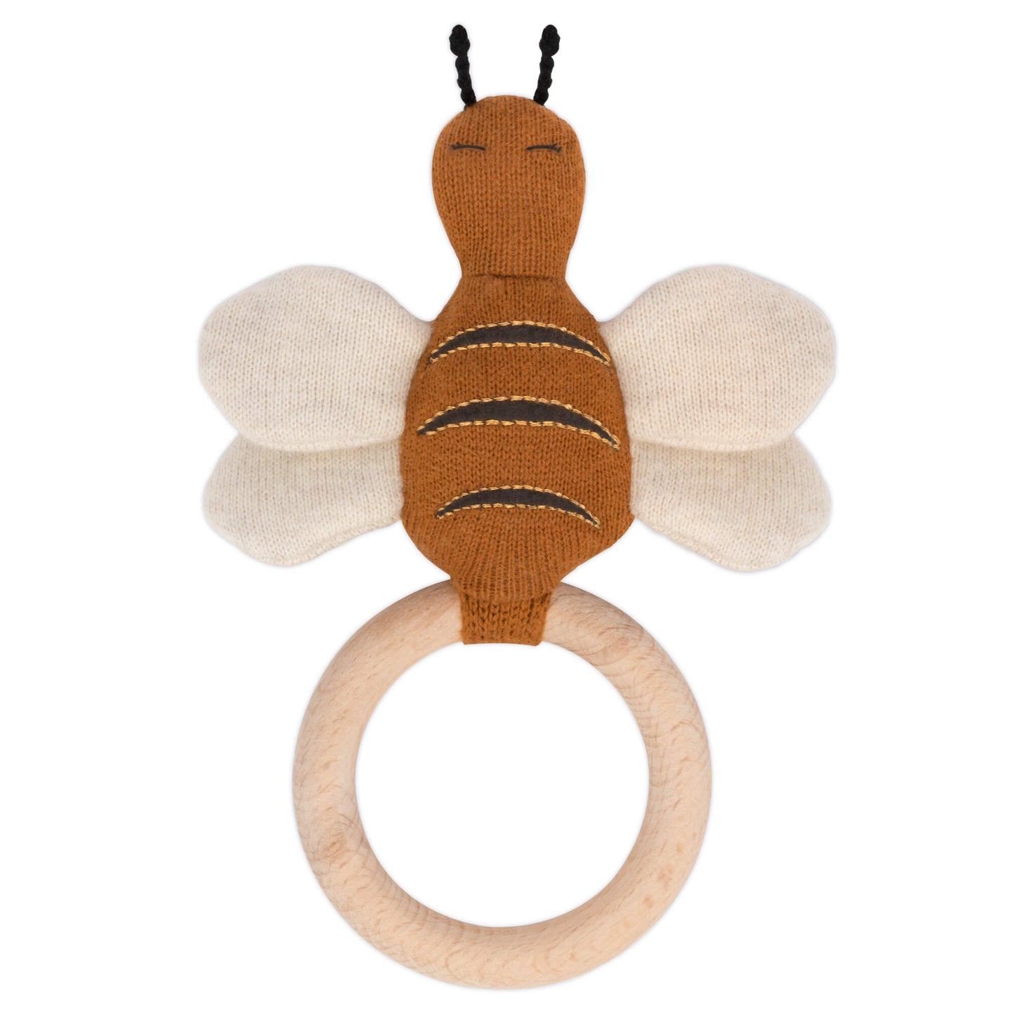 Baby Bello Rassel “Betty the Bee”