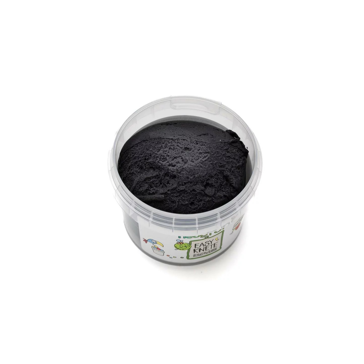 Neogrün Easy-Knete 120g Becher