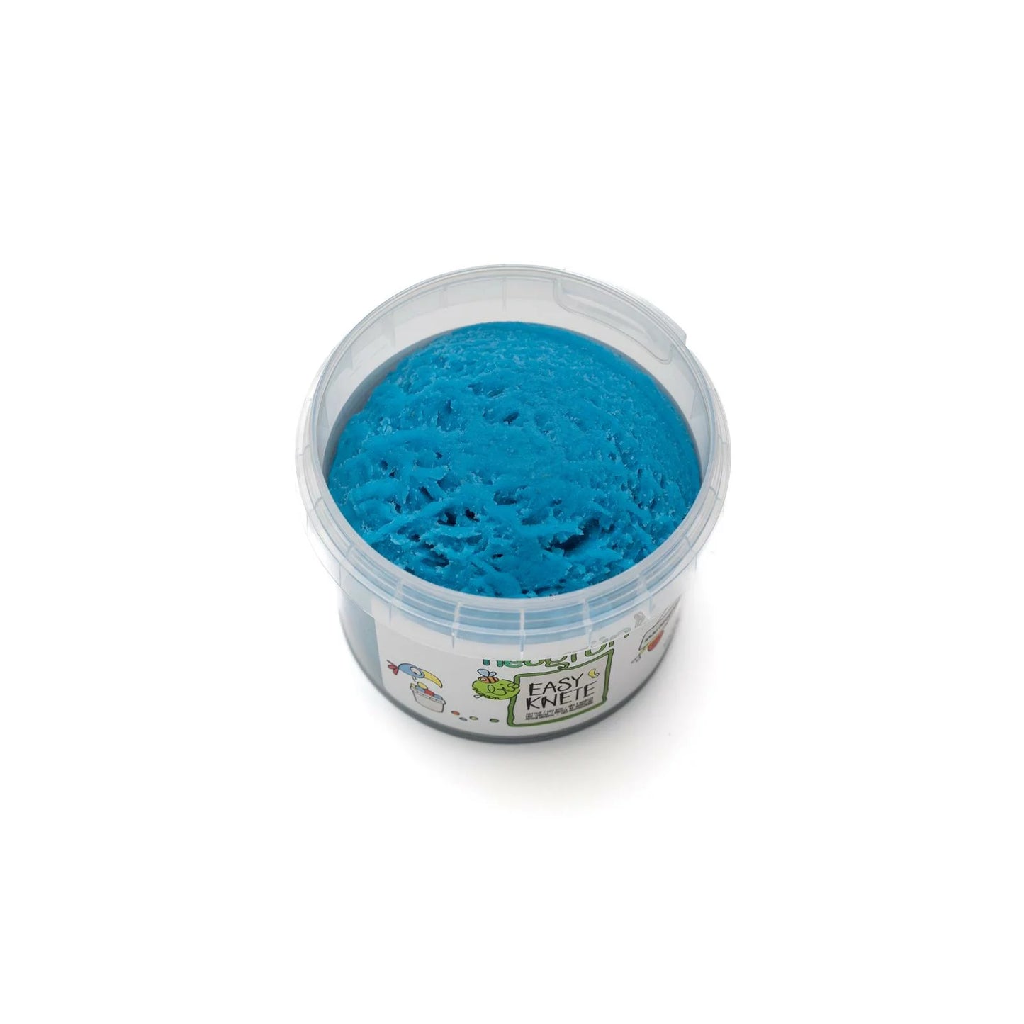 Neogrün Easy-Knete 120g Becher