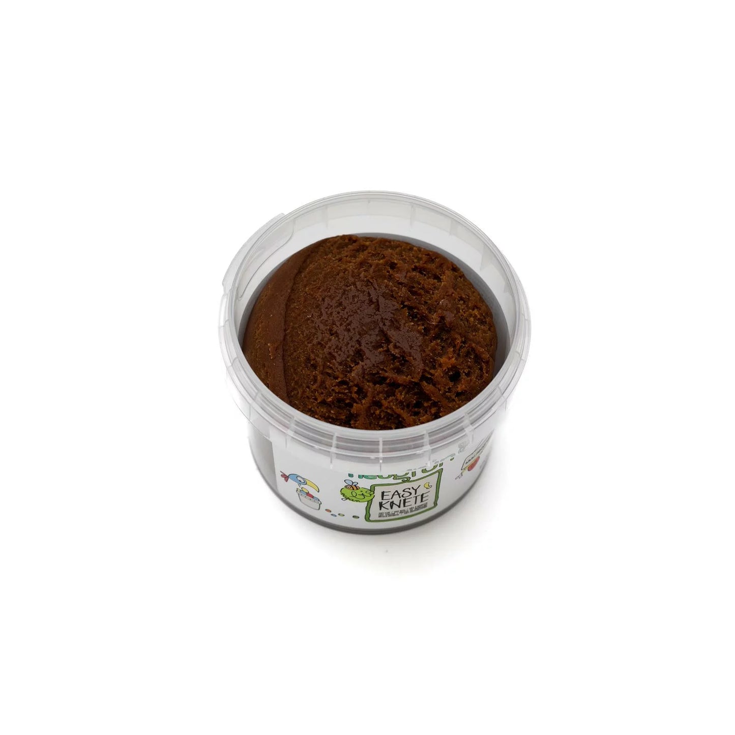 Neogrün Easy-Knete 120g Becher