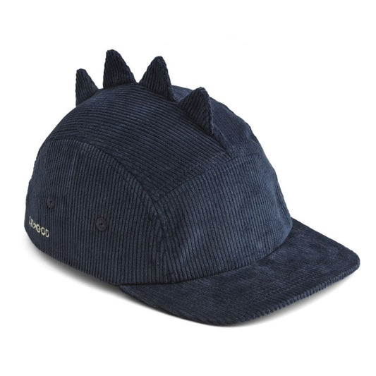 Liewood Cooper Dino Navy