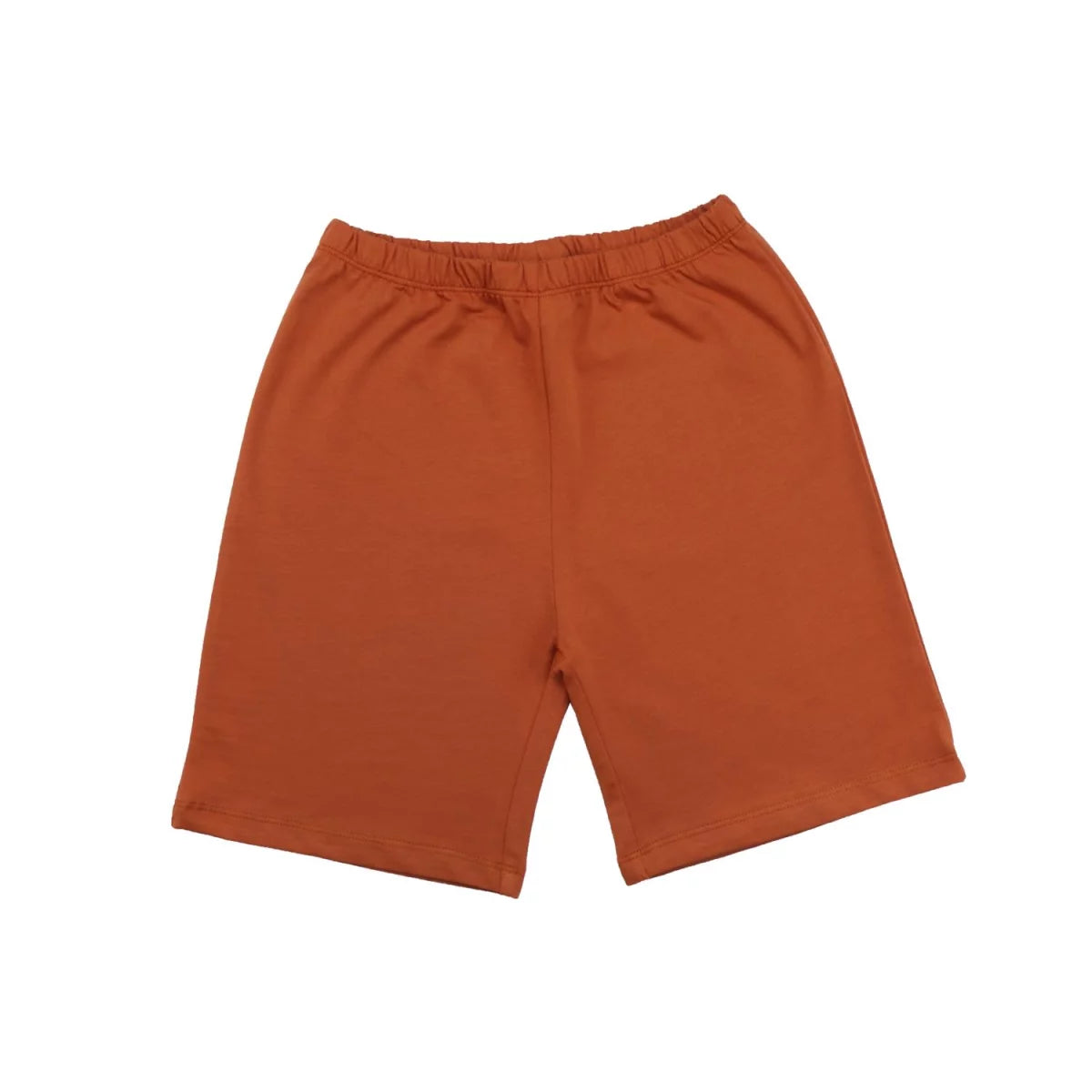 Walkiddy Schlafanzug Kurzarm Dinosaurier mint orange, Pajamas