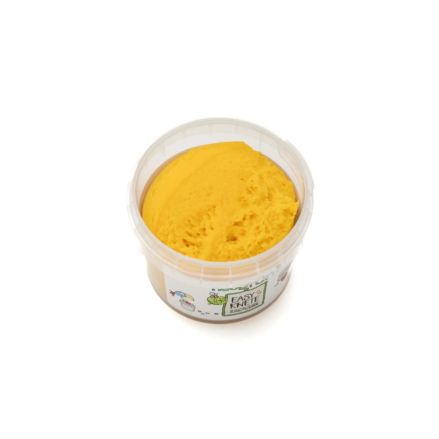 Neogrün Easy-Knete 120g Becher