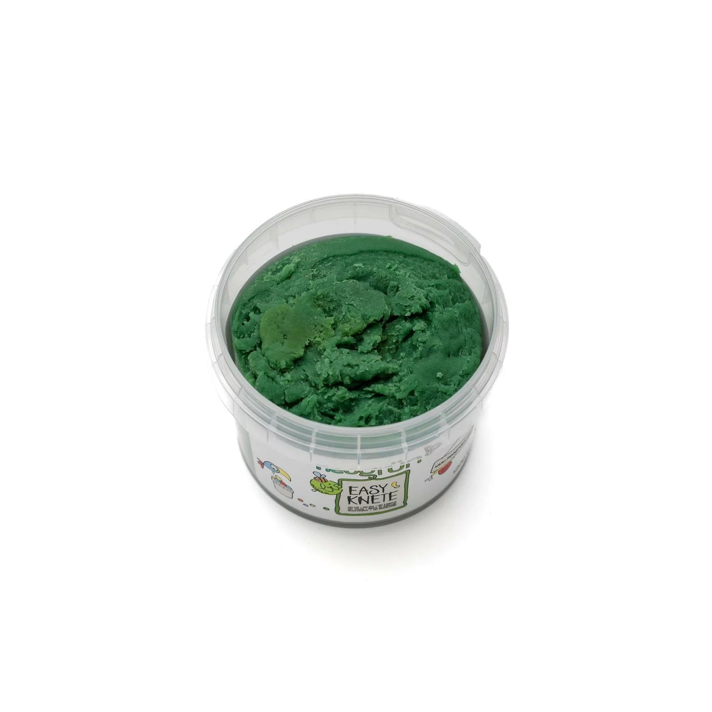 Neogrün Easy-Knete 120g Becher