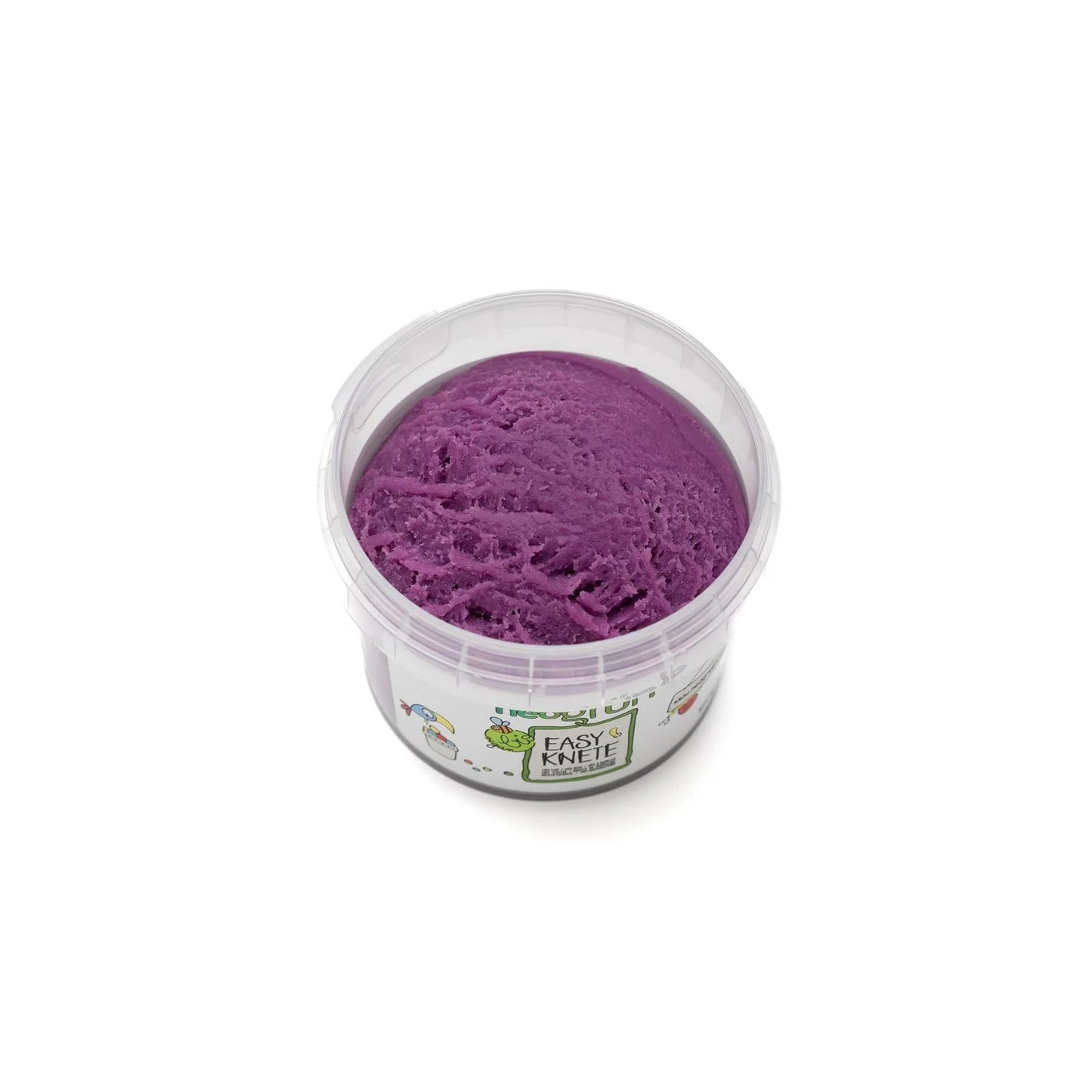 Neogrün Easy-Knete 120g Becher