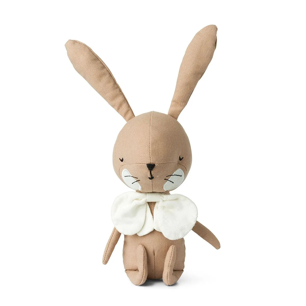 Picca Lou Lou Hase Robin rose in Geschenkbox 18cm
