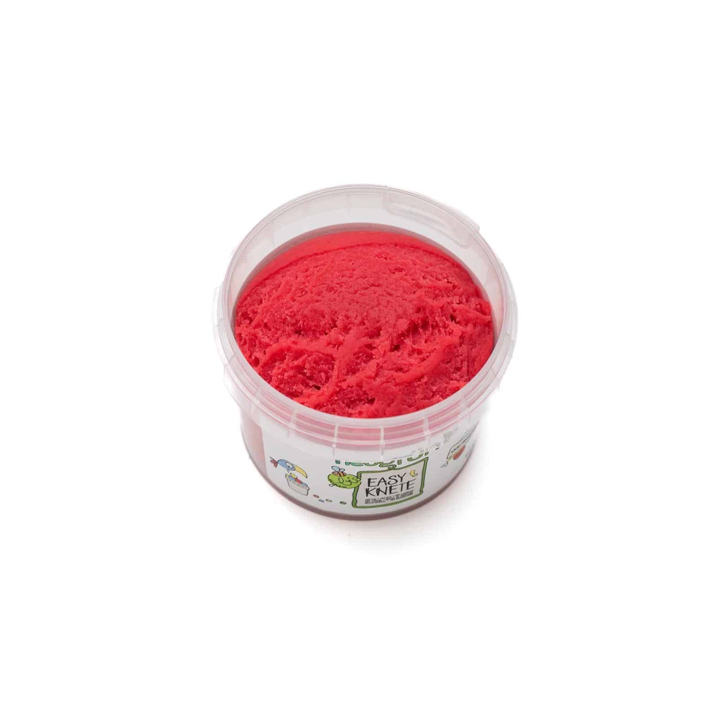 Neogrün Easy-Knete 120g Becher