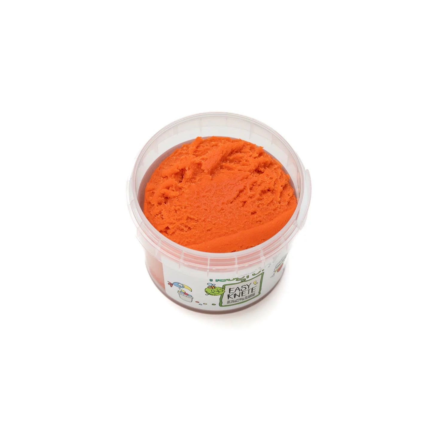Neogrün Easy-Knete 120g Becher