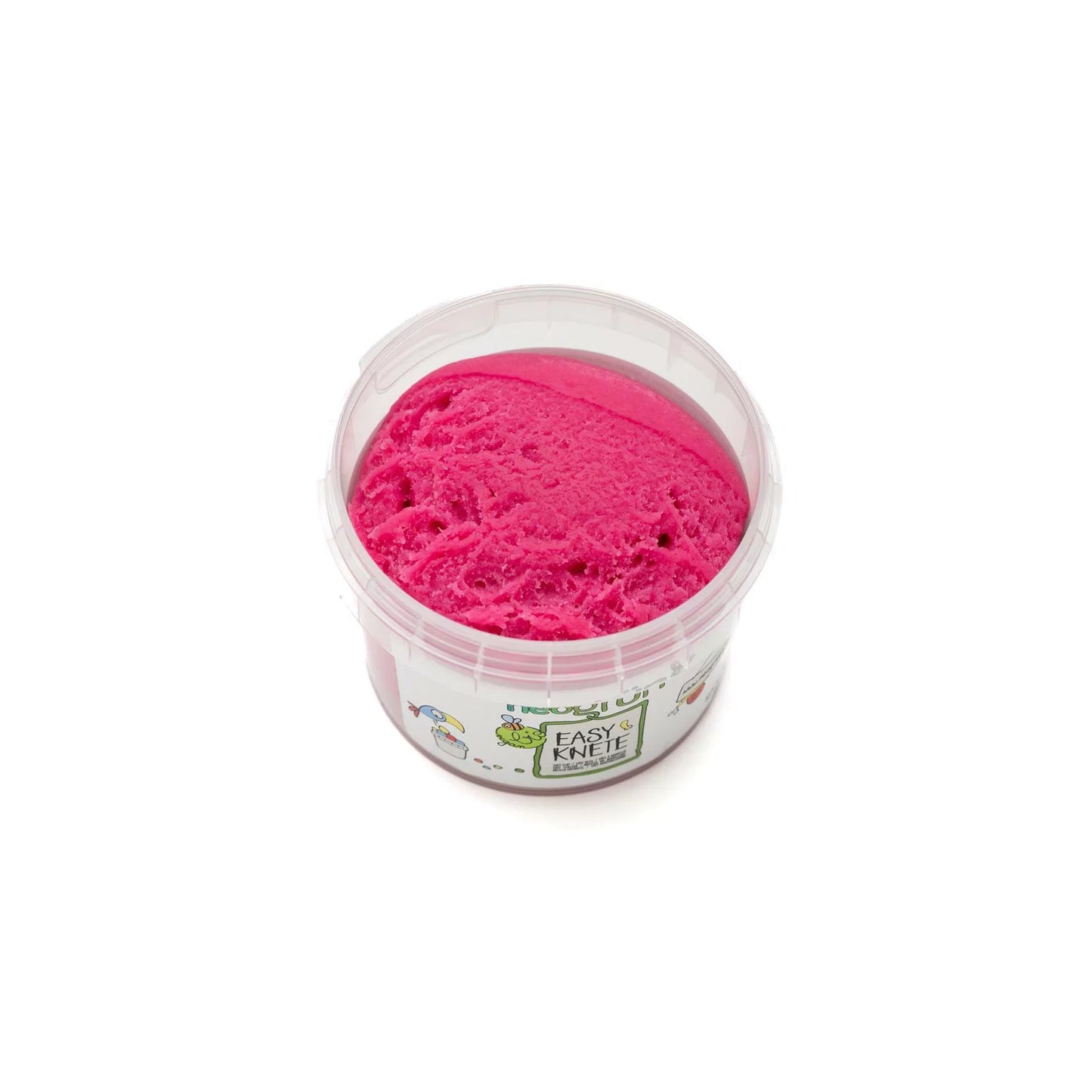Neogrün Easy-Knete 120g Becher