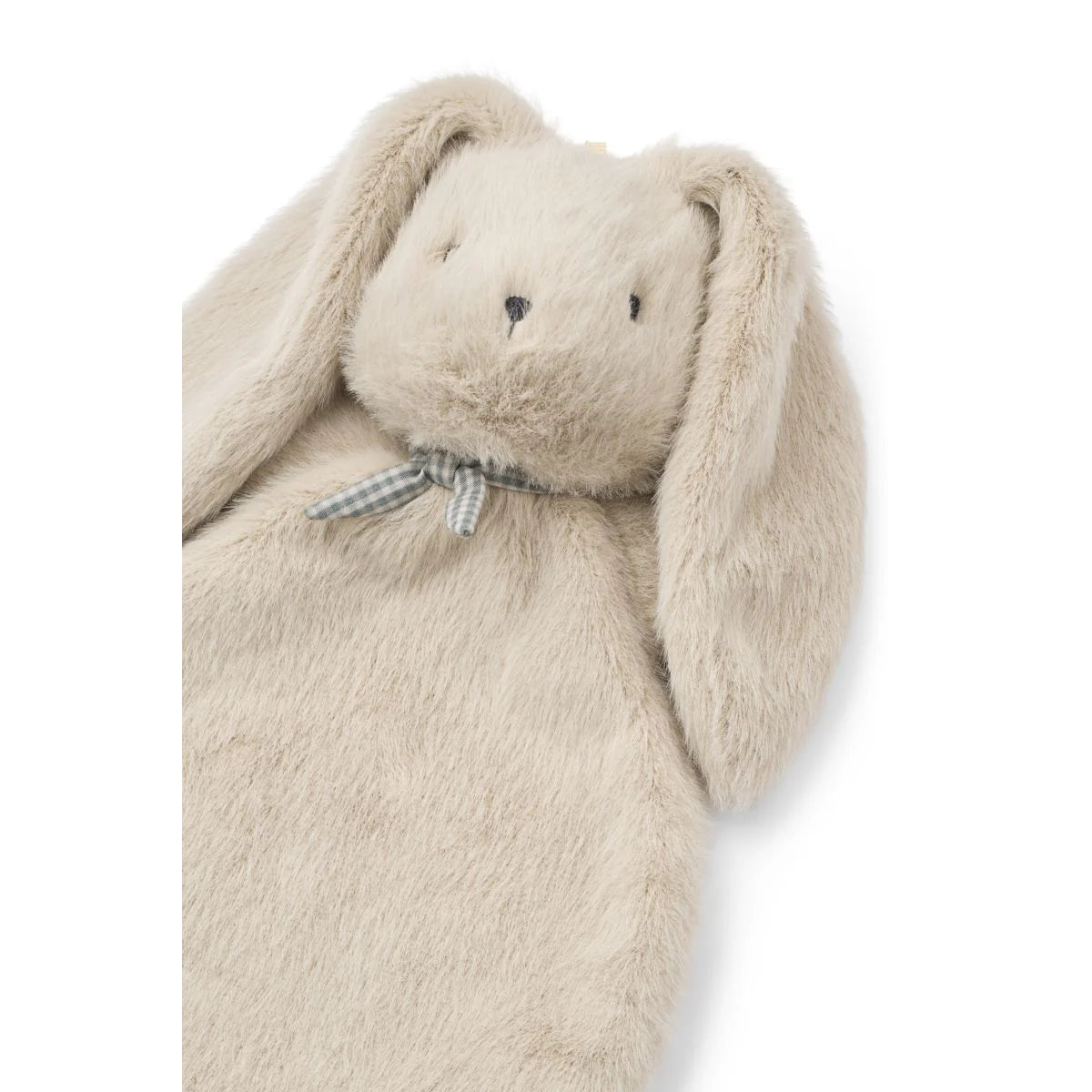 Liewood Roy Hase Schmusetuch mist