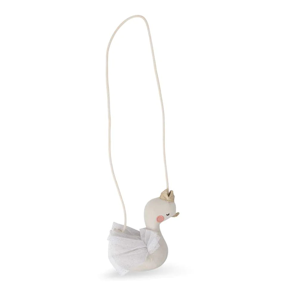 Picca Loulou Schwan Susie, Handtasche