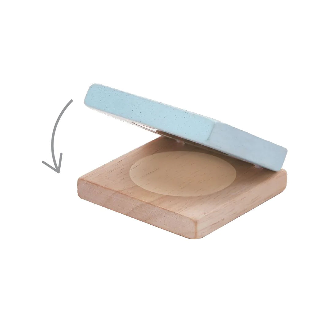 Plan Toys Holzspielzeug Makeup Set