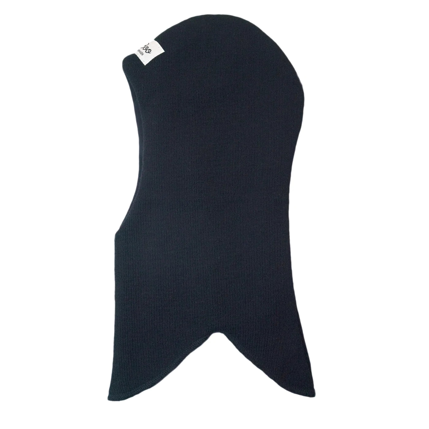 Lil Boo Balaclava navy