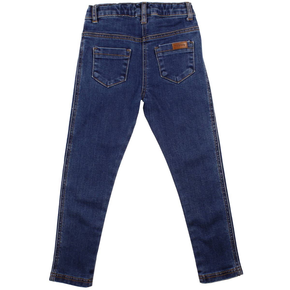 Walkiddy Leggings Jeans