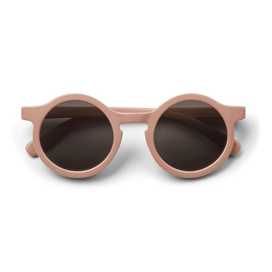 Liewood Darla Sonnenbrille tuscany rose 4 - 10 Jahre
