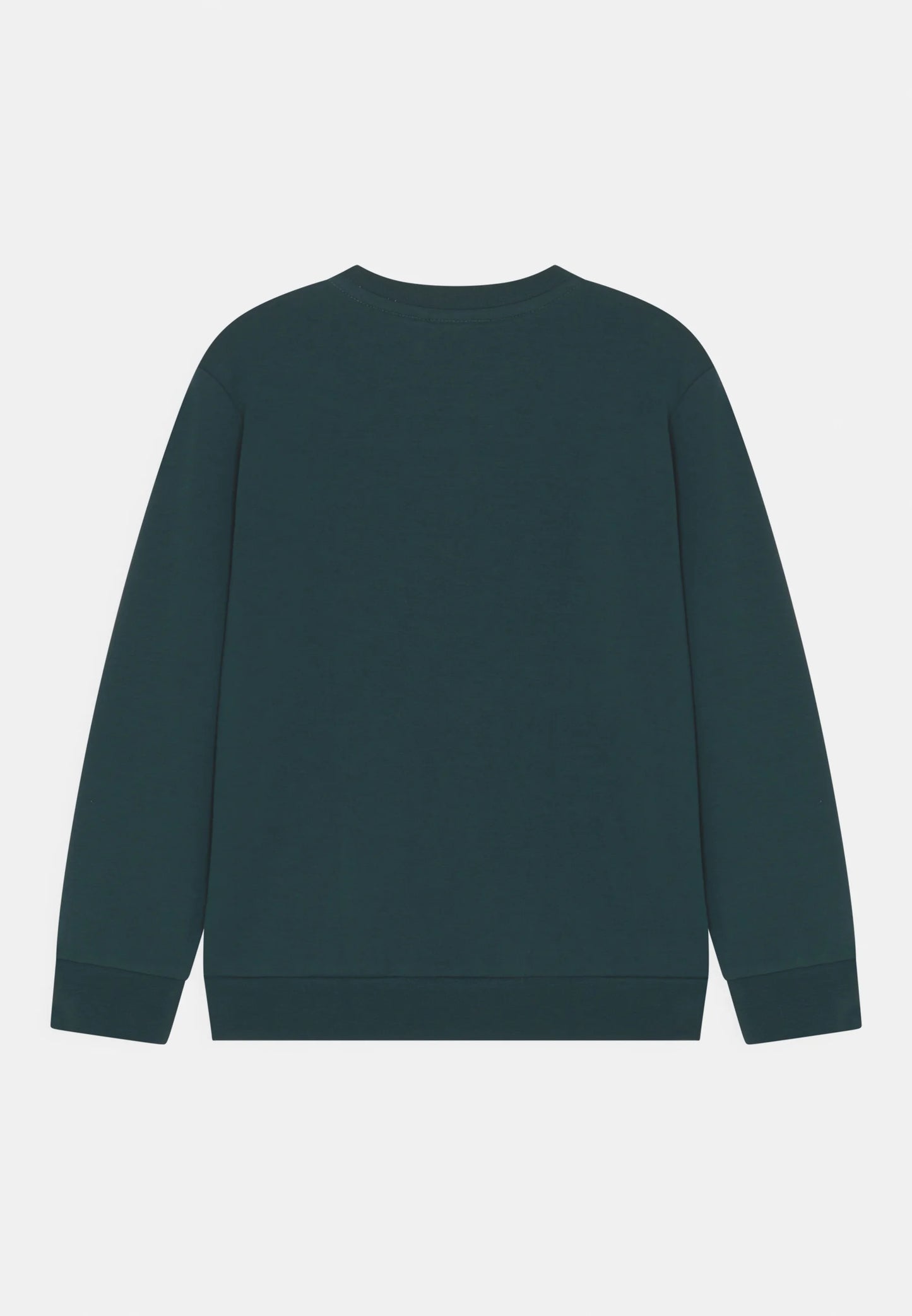 Walkiddy Sweatshirt Castleland Ritter solo