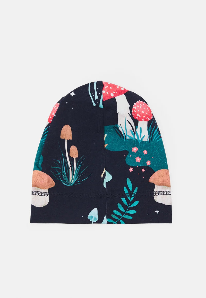 Walkiddy Beanie Wonderland